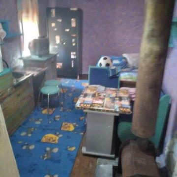 Аренда маленький домик