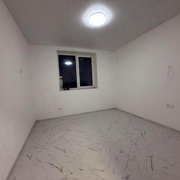 Студійка з ремонтом! ЖК Brickwood2