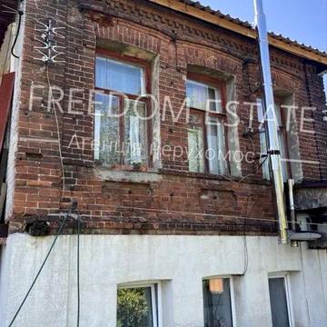 21 400 $‼️‼️Торг/ 2-ком квартира/ дом /Холодная гора