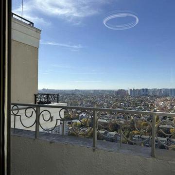 Довгострокова оренда 1к Квартира Педагогічна вулиця ЖК Лимнос