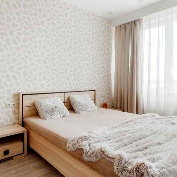 длительно.среднефонтанская 19а,этаж 19-й