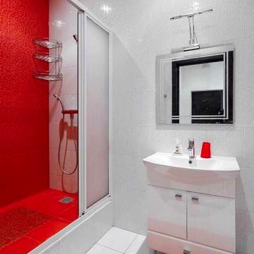 длительно.среднефонтанская 19а,этаж 19-й