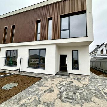 Продам дуплекс Софіївська Борщагівка/ газ/ без комісіі