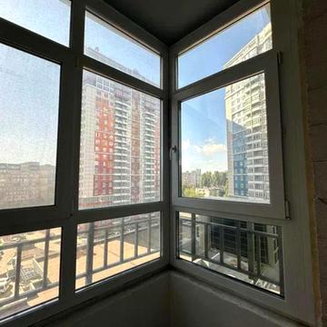 Лесі Українки вулиця, 19А, Приморський, Одеса, Одеська 88000.0 USD