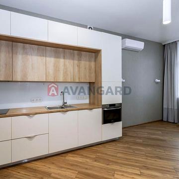 Продаж 3-кімнатної квартири, ЖК вул. Іоанна Павла ІІ 11, Печерськ ЖК вул. Іоанна Павла ІІ 11