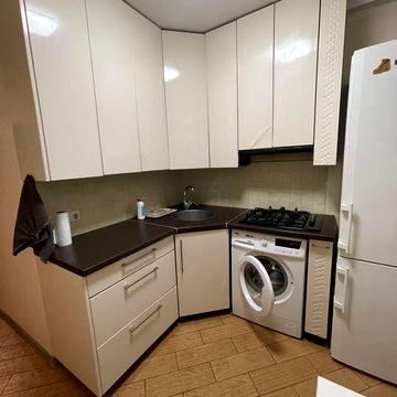 Сдам 1 комнатную квартиру от хозяина Филатова