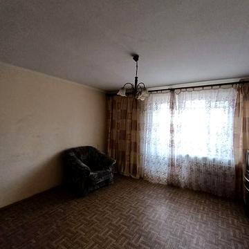 Сдам 1 из.кв Солоницевка