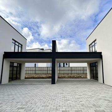 Продаж ДУПЛЕКСА преміум-класу у Вовчинцях