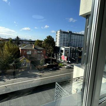 Оренда квартири центр міста, ВЛАСНИК. 2х кімнатна по Шевченка 39.