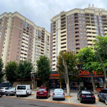 Продам квартиру ЖК «Одеські традиції»