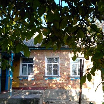 Продається будинок село Квітки