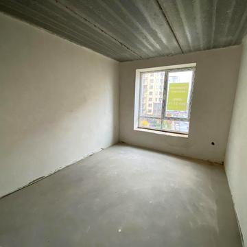 Квартира за супер ціною! Ірпінь квартира недорого. Студія без ремонту