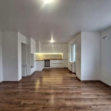 3-кімнатна ІНДИВ ГАЗОВЕ опалення, РЕМОНТ ЖК"Банківський" ЖК Банківський