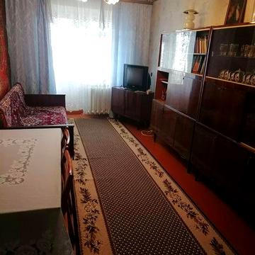 Сдам 2 из.кв Холодная Гора