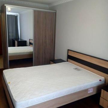 Довгострокова оренда 1к Квартира Євгена Коновальця вулиця ЖК ул. Коновальца, 9