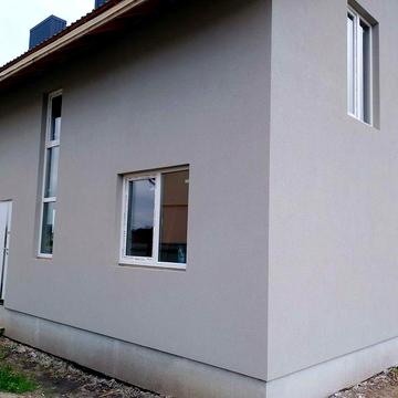 Окремостоячий будинок в Ременові. 10сот.