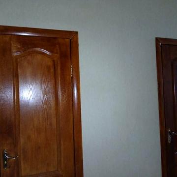 Продам 2х комн. квартиру на кресту