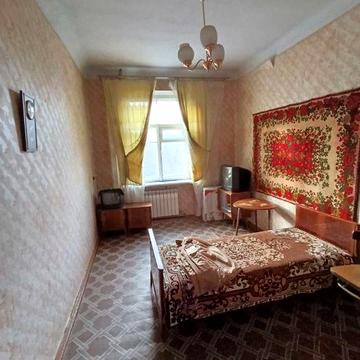 Продам 2х комнатную квартиру, Аношкина, Навигатор. А