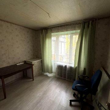 Робоча, Руденко, 1-к квартира, кінцева 17-го трамвая.