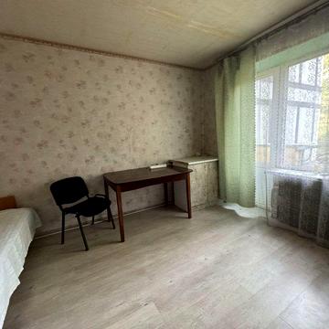 Робоча, Руденко, 1-к квартира, кінцева 17-го трамвая.