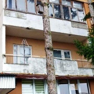 Продається  квартира