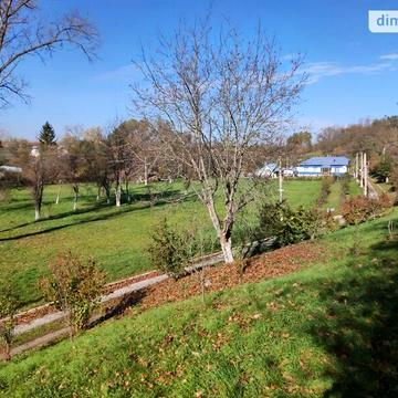 Продаж 4к Дім Івана Франка