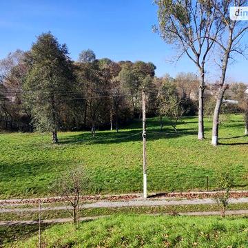 Продаж 4к Дім Івана Франка