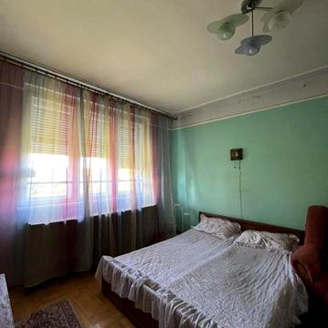 Квартира не далеко від центра