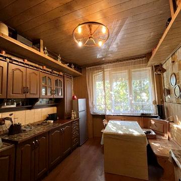 Квартира не далеко від центра