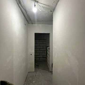 продаж 2-кімнатна квартира