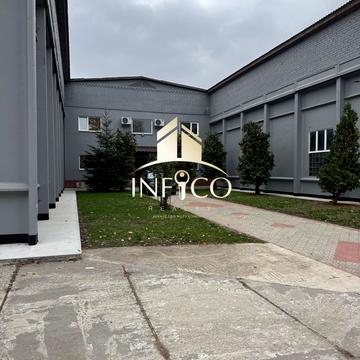 Автомобільна дорога, 10