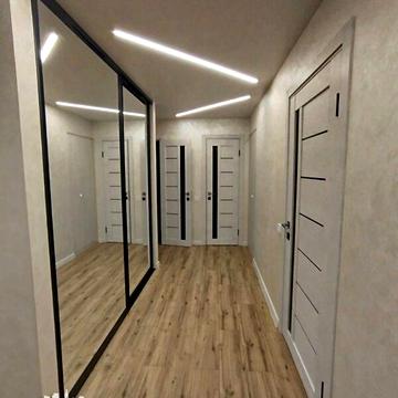 Продаж 2к Квартира Академіка Янгеля вулиця