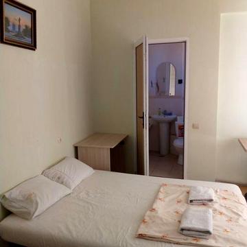 Сдам 1К 7000 Центр ул Канатная Ж.Д Вокзал Парк Шевченко