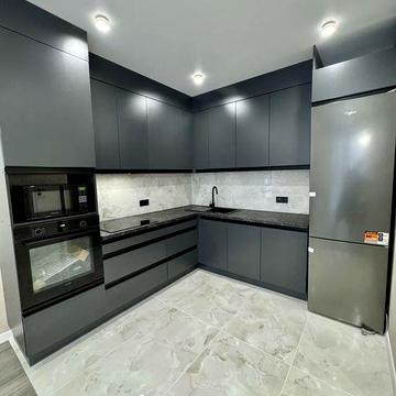 Продаж однокімнатної квартири. Під ЄОселю! Без Комісії! ЖК Атмосфера