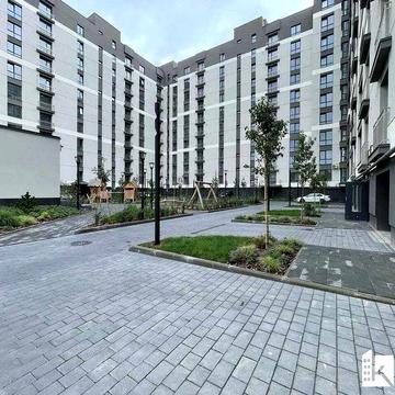 ТЕРМІНОВИЙ продаж 2к квартира район БАМ, ГАЗ, 790$м2