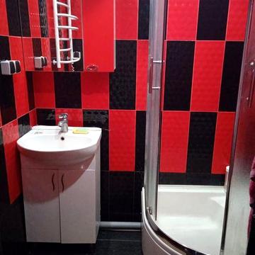 Здам в довгострокову оренду