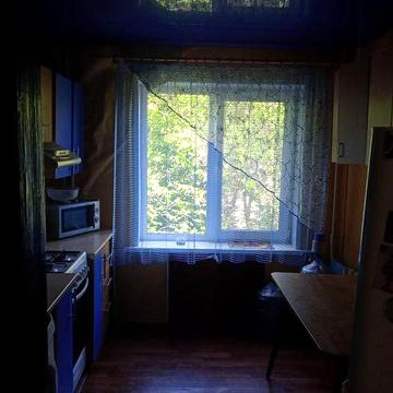 Здам в довгострокову оренду