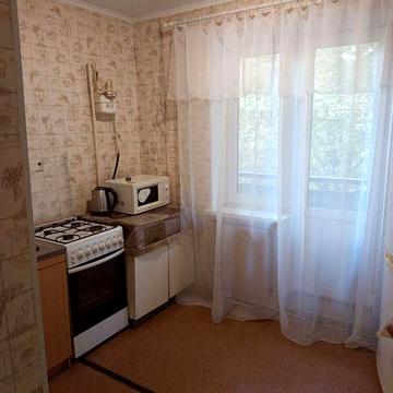 Продам 1 к квартиру