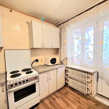 Березинська вул., 27