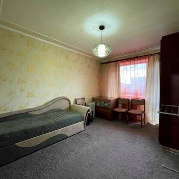 житловий масив Тополя-2 вул., 34