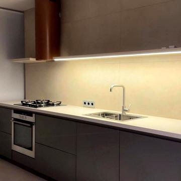 Клепарівська вул., 39а