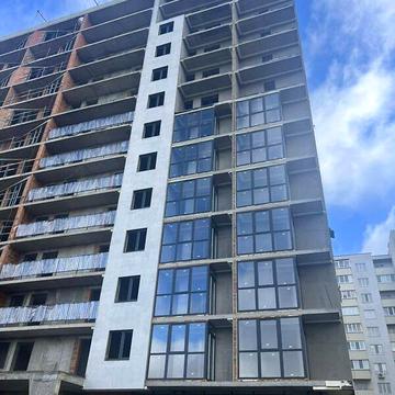 Продаж 1к Квартира Генерала Мирона Тарнавського вулиця ЖК Счастье