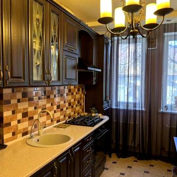 Продам квартиру в Аркадії