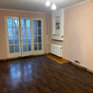 Оренда двокімнатної квартири