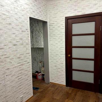 Оренда двокімнатної квартири