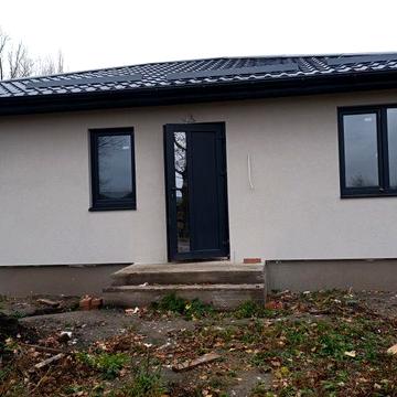 Будинок Без комісії! Агрономічне