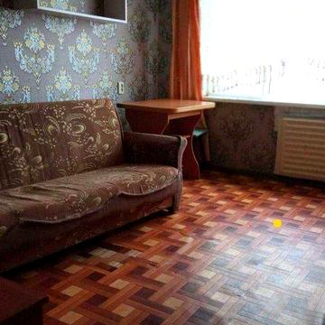 Сдам 1 к. кв. на пр. Слобожанском