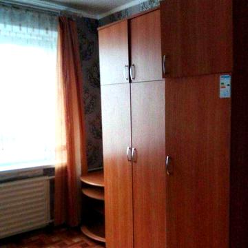 Сдам 1 к. кв. на пр. Слобожанском