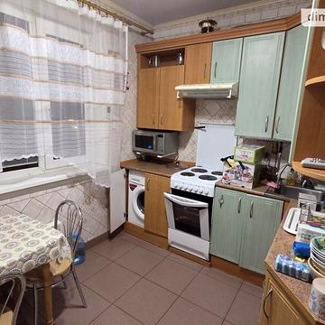 Довгострокова оренда 2к Квартира Волонтерська вулиця ЖК Волонтерская