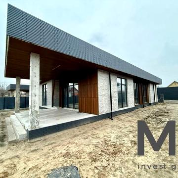 Продаж будинку з теплою підлогою в Білогородці. Продаж без комісії!